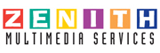 Zenith Multimedia Services